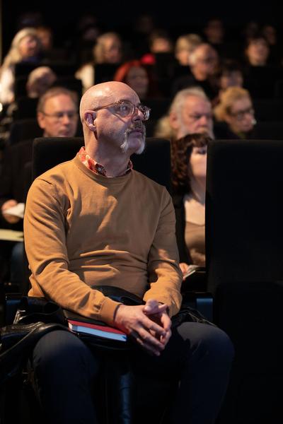  Foto: eSeL.at - Lorenz Seidler