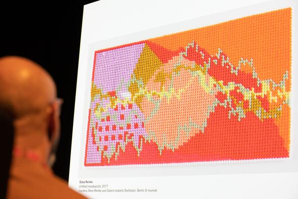  Foto: eSeL.at - Lorenz Seidler