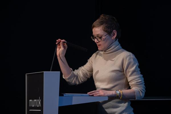  Foto: eSeL.at - Lorenz Seidler