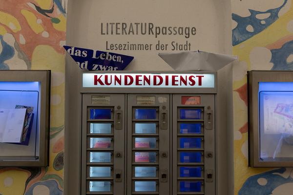  Foto: eSeL.at - Lorenz Seidler