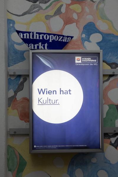  Foto: eSeL.at - Lorenz Seidler