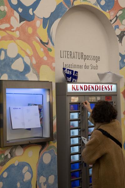  Foto: eSeL.at - Lorenz Seidler