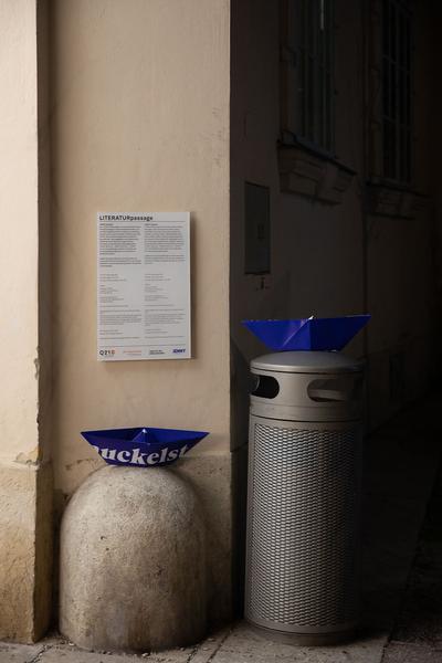  Foto: eSeL.at - Lorenz Seidler