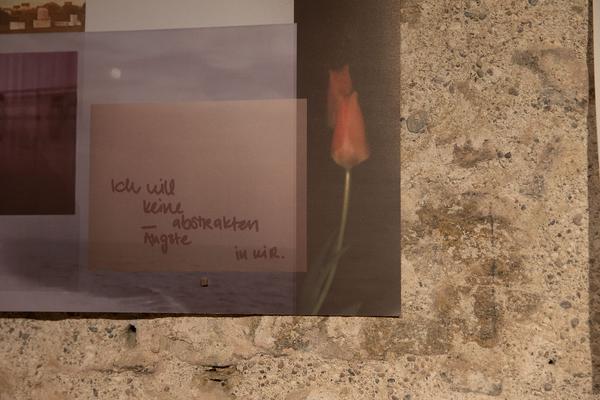 Schallaburg: Kunst am Strom (25.9. - 8.11.2020) https://www.schallaburg.at/de/veranstaltungen/kunst-am-strom | Foto: eSeL Foto: eSeL.at - Lorenz Seidler