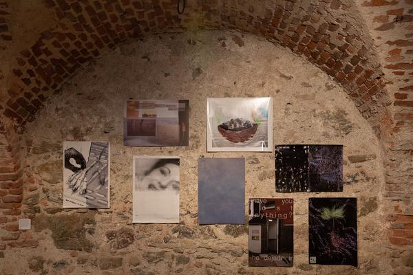 Schallaburg: Kunst am Strom (25.9. - 8.11.2020) https://www.schallaburg.at/de/veranstaltungen/kunst-am-strom | Foto: eSeL Foto: eSeL.at - Lorenz Seidler