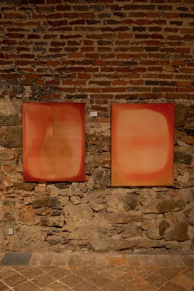 Schallaburg: Kunst am Strom (25.9. - 8.11.2020) https://www.schallaburg.at/de/veranstaltungen/kunst-am-strom | Foto: eSeL Foto: eSeL.at - Lorenz Seidler
