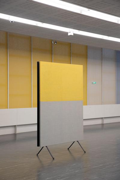 Belvedere 21: Maja Vukoje - Auf Kante (8.12.2020 - 23.5.2021) https://esel.at/termin/104412 | Foto: eSeL Foto: eSeL.at - Lorenz Seidler