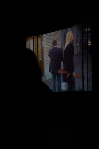 Kunsthalle Wien @ Kasino Schwarzenbergplatz: Milica Tomić: On Love Afterwards (2.2.2020) https://esel.at/termin/104795 | Foto: eSeL Foto: eSeL.at - Lorenz Seidler