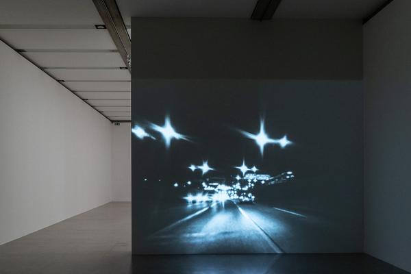 mumok: Misfitting Together. Serielle Formationen der Pop Art, Minimal Art und Conceptual Art (01.07.2020 - 06.01.2021) https://www.mumok.at/de/misfitting-together | Foto: eSeL Foto: eSeL.at - Lorenz Seidler