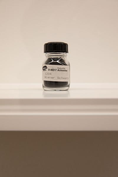 Albertina: My Generation. Die Sammlung Jablonka (2.10. - 21.2.2020) https://www.albertina.at/ausstellungen/my-generation-die-sammlung-jablonka | Foto: eSeL Foto: eSeL.at - Lorenz Seidler