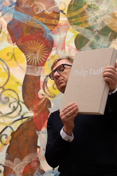 Albertina: My Generation. Die Sammlung Jablonka (2.10. - 21.2.2020) https://www.albertina.at/ausstellungen/my-generation-die-sammlung-jablonka | Foto: eSeL Foto: eSeL.at - Lorenz Seidler