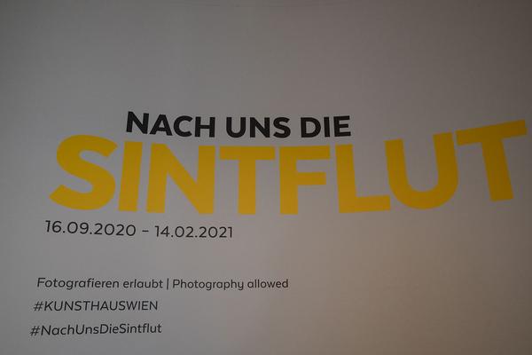  Foto: eSeL.at - Lorenz Seidler