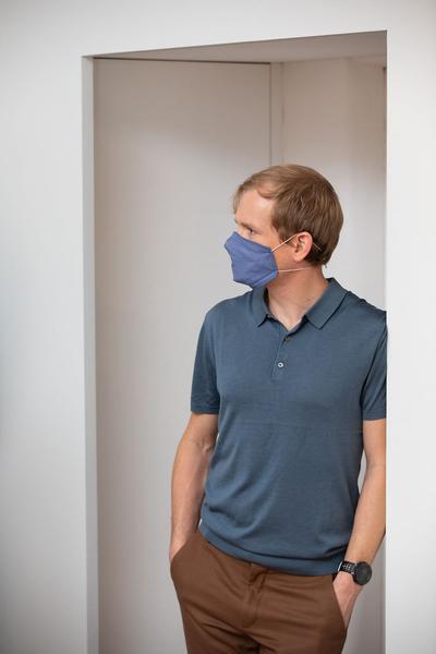 Kunst Haus Wien: Nach uns die Sintflut (16.09.2020-14.02.2021) https://www.kunsthauswien.com/de/ausstellungen/nach-uns-die-sintflut | Foto: eSeL Foto: eSeL.at - Lorenz Seidler