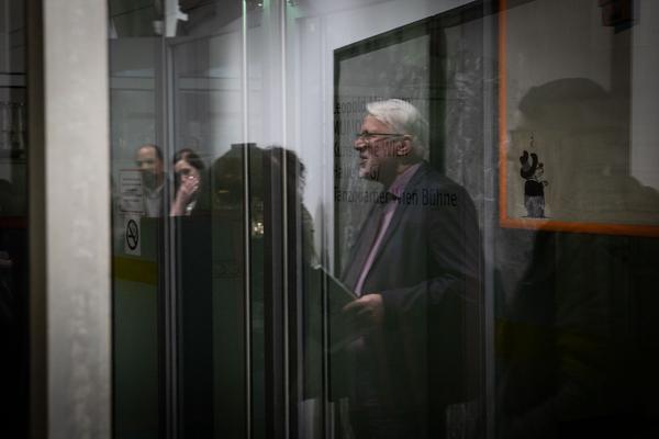EIKON Schauraum Q21: Neueröffnung (10.3.2020) https://esel.at/termin/104723 | Foto: eSeL Foto: eSeL.at - Lorenz Seidler
