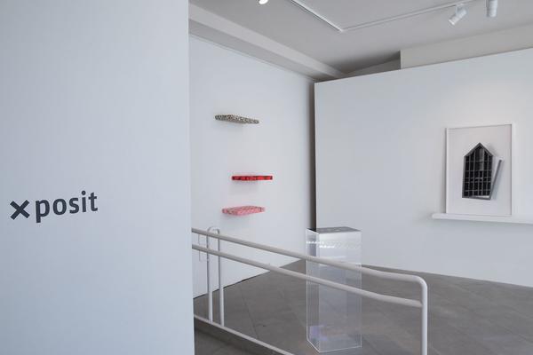 akbild xposit: Raffaela Bielesch - Ja, ist noch da! (23.10.2020 - 05.01.2020) https://www.akbild.ac.at/Portal/kunst-ausstellen/ausstellungsraum-der-akademie/ausstellungen/raffaela-bielesch.-ja-ist-noch-da | Foto: eSeL Foto: eSeL.at - Lorenz Seidler