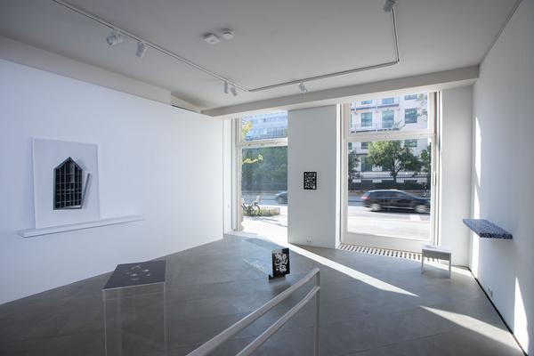 akbild xposit: Raffaela Bielesch - Ja, ist noch da! (23.10.2020 - 05.01.2020) https://www.akbild.ac.at/Portal/kunst-ausstellen/ausstellungsraum-der-akademie/ausstellungen/raffaela-bielesch.-ja-ist-noch-da | Foto: eSeL Foto: eSeL.at - Lorenz Seidler