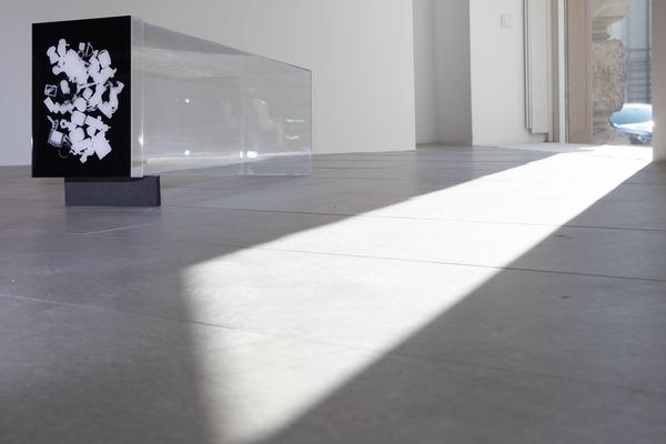 akbild xposit: Raffaela Bielesch - Ja, ist noch da! (23.10.2020 - 05.01.2020) https://www.akbild.ac.at/Portal/kunst-ausstellen/ausstellungsraum-der-akademie/ausstellungen/raffaela-bielesch.-ja-ist-noch-da | Foto: eSeL Foto: eSeL.at - Lorenz Seidler