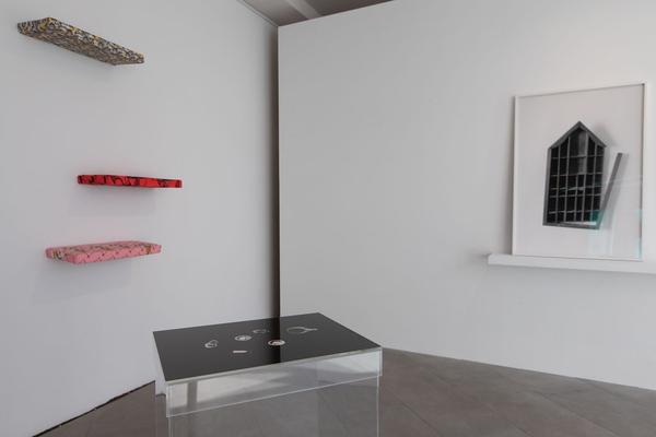 akbild xposit: Raffaela Bielesch - Ja, ist noch da! (23.10.2020 - 05.01.2020) https://www.akbild.ac.at/Portal/kunst-ausstellen/ausstellungsraum-der-akademie/ausstellungen/raffaela-bielesch.-ja-ist-noch-da | Foto: eSeL Foto: eSeL.at - Lorenz Seidler