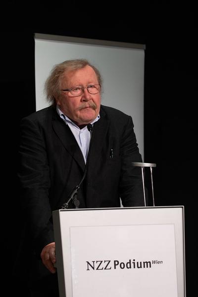 MuseumsQuartier Wien: NZZ Podium Wien: Der Fiskus (12.10.2020) https://www.mqw.at/programm/2020/nzz-podium-wien-der-fiskus | Foto: eSeL Foto: eSeL.at - Lorenz Seidler