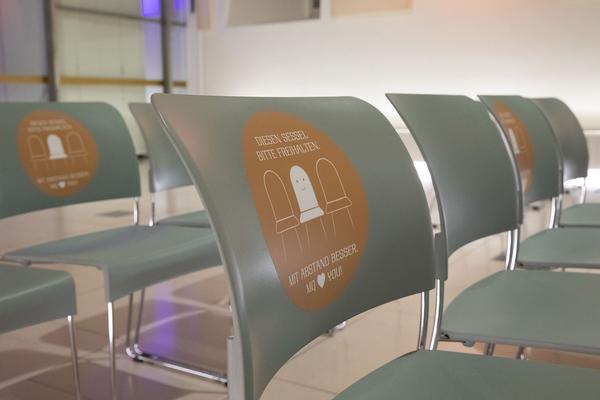 MuseumsQuartier Wien: NZZ Podium Wien: Der Fiskus (12.10.2020) https://www.mqw.at/programm/2020/nzz-podium-wien-der-fiskus | Foto: eSeL Foto: eSeL.at - Lorenz Seidler