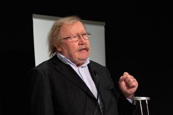 MuseumsQuartier Wien: NZZ Podium Wien: Der Fiskus (12.10.2020) https://www.mqw.at/programm/2020/nzz-podium-wien-der-fiskus | Foto: eSeL Foto: eSeL.at - Lorenz Seidler