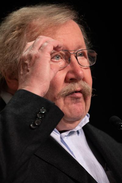 MuseumsQuartier Wien: NZZ Podium Wien: Der Fiskus (12.10.2020) https://www.mqw.at/programm/2020/nzz-podium-wien-der-fiskus | Foto: eSeL Foto: eSeL.at - Lorenz Seidler