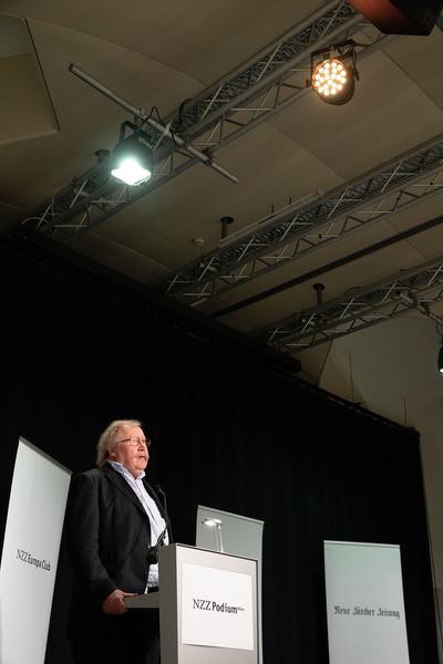 MuseumsQuartier Wien: NZZ Podium Wien: Der Fiskus (12.10.2020) https://www.mqw.at/programm/2020/nzz-podium-wien-der-fiskus | Foto: eSeL Foto: eSeL.at - Lorenz Seidler