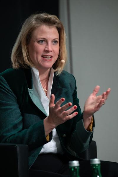MuseumsQuartier Wien: NZZ Podium Wien: Der Fiskus (12.10.2020) https://www.mqw.at/programm/2020/nzz-podium-wien-der-fiskus | Foto: eSeL Foto: eSeL.at - Lorenz Seidler