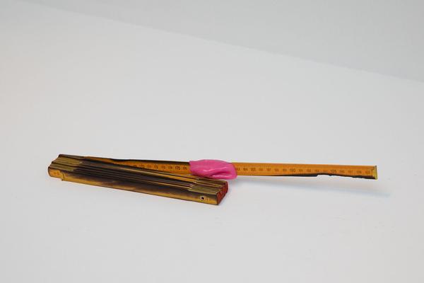 Kunstforum Tresor: Pablo Chiereghin: Riot Design (16.10.- 22.11.2020) https://esel.at/termin/107260 | Foto: eSeL Foto: eSeL.at - Lorenz Seidler