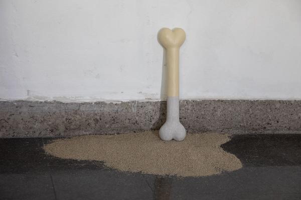 Parallel Vienna 2020 (Rudolf Sallinger Platz 3, 22.- 27.9.2020) https://esel.at/termin/105920 | Foto: eSeL Foto: eSeL.at - Lorenz Seidler