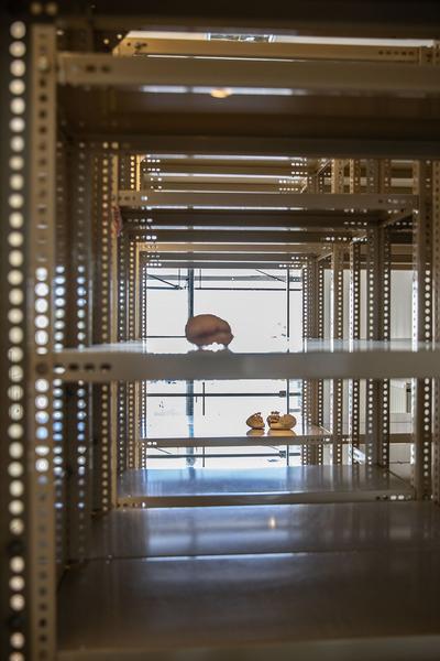 Parallel Vienna 2020 (Rudolf Sallinger Platz 3, 22.- 27.9.2020) https://esel.at/termin/105920 | Foto: eSeL Foto: eSeL.at - Lorenz Seidler