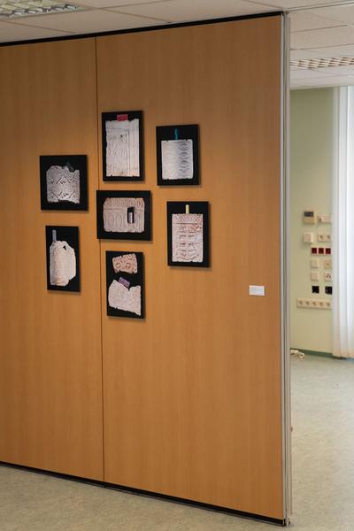 Parallel Vienna 2020 (Rudolf Sallinger Platz 3, 22.- 27.9.2020) https://esel.at/termin/105920 | Foto: eSeL Foto: eSeL.at - Lorenz Seidler