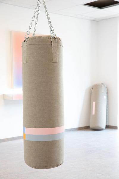 Parallel Vienna 2020 (Rudolf Sallinger Platz 3, 22.- 27.9.2020) https://esel.at/termin/105920 | Foto: eSeL Foto: eSeL.at - Lorenz Seidler