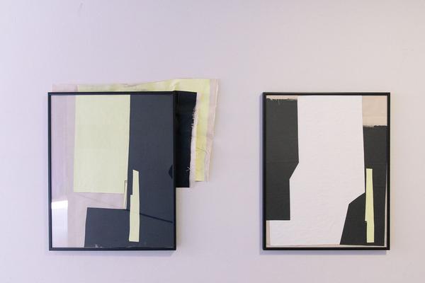 Parallel Vienna 2020 (Rudolf Sallinger Platz 3, 22.- 27.9.2020) https://esel.at/termin/105920 | Foto: eSeL Foto: eSeL.at - Lorenz Seidler