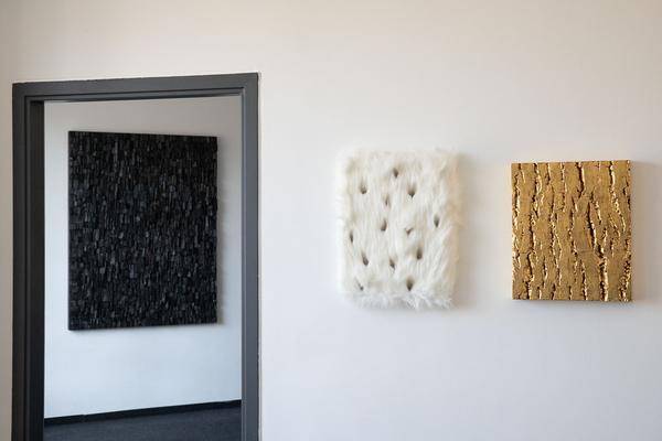 Parallel Vienna 2020 (Rudolf Sallinger Platz 3, 22.- 27.9.2020) https://esel.at/termin/105920 | Foto: eSeL Foto: eSeL.at - Lorenz Seidler