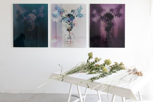 Parallel Vienna 2020 (Rudolf Sallinger Platz 3, 22.- 27.9.2020) https://esel.at/termin/105920 | Foto: eSeL Foto: eSeL.at - Lorenz Seidler