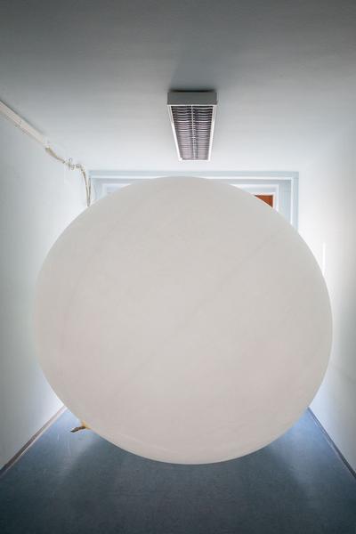 Parallel Vienna 2020 (Rudolf Sallinger Platz 3, 22.- 27.9.2020) https://esel.at/termin/105920 | Foto: eSeL Foto: eSeL.at - Lorenz Seidler