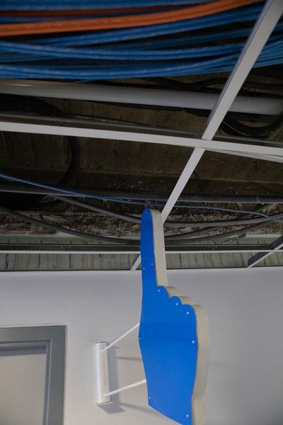 Parallel Vienna 2020 (Rudolf Sallinger Platz 3, 22.- 27.9.2020) https://esel.at/termin/105920 | Foto: eSeL Foto: eSeL.at - Lorenz Seidler
