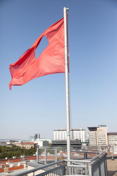 Parallel Vienna 2020 (Rudolf Sallinger Platz 3, 22.- 27.9.2020) https://esel.at/termin/105920 | Foto: eSeL Foto: eSeL.at - Lorenz Seidler