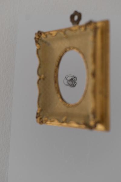 Parallel Vienna 2020 (Rudolf Sallinger Platz 3, 22.- 27.9.2020) https://esel.at/termin/105920 | Foto: eSeL.at - Joanna Pianka