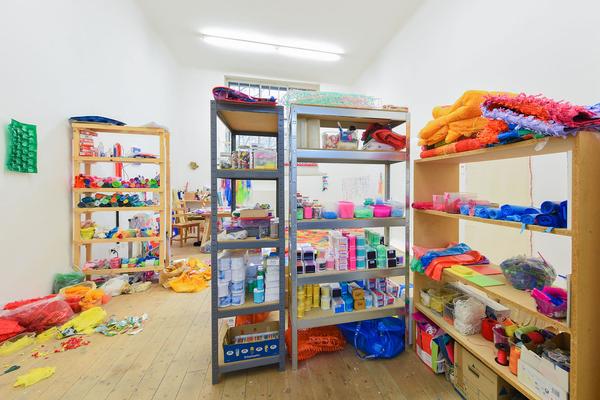 Akademie der Bildenden Künste Wien: Jelena Micic @ Parcours. Abschlussarbeiten 2020 (akbild @ Kurzbauergasse 9, 12.12./14.12./15.12.2020) https://www.akbild.ac.at/Portal/universitaet/aktuelles/presse/0000000000000000001 | Foto: eSeL.at - Joanna Pianka