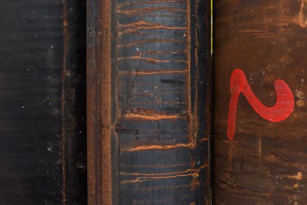 Akademie der Bildenden Künste Wien: Ma Jia @ Parcours. Abschlussarbeiten 2020 (akbild @ Kurzbauergasse 9, 12.12./14.12./15.12.2020) https://www.akbild.ac.at/Portal/universitaet/aktuelles/presse/0000000000000000001 | Foto: eSeL.at - Joanna Pianka