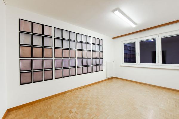Akademie der Bildenden Künste Wien: Laura Sperl @ Parcours. Abschlussarbeiten 2020 (akbild @ Ungargasse 38, 12.12./14.12./15.12.2020) https://www.akbild.ac.at/Portal/universitaet/aktuelles/presse/0000000000000000001 | Foto: eSeL.at - Joanna Pianka