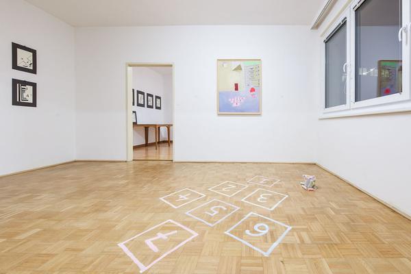 Akademie der Bildenden Künste Wien: Ida Gergely @ Parcours. Abschlussarbeiten 2020 (akbild @ Ungargasse 38, 12.12./14.12./15.12.2020) https://www.akbild.ac.at/Portal/universitaet/aktuelles/presse/0000000000000000001 | Foto: eSeL.at - Joanna Pianka