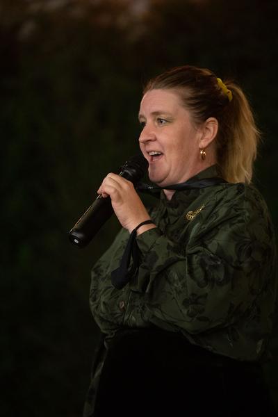 Belvedere 21: Public Program "Kiss and tell" (17.9.2020) https://www.belvedere.at/public-program-gemeinsame-wagnisse | Foto: eSeL Foto: eSeL.at - Lorenz Seidler