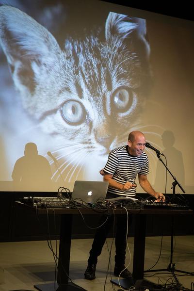 Belvedere 21: Public Program "Kiss and tell" (17.9.2020) https://www.belvedere.at/public-program-gemeinsame-wagnisse | Foto: eSeL Foto: eSeL.at - Lorenz Seidler