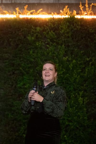 Belvedere 21: Public Program "Kiss and tell" (17.9.2020) https://www.belvedere.at/public-program-gemeinsame-wagnisse | Foto: eSeL Foto: eSeL.at - Lorenz Seidler
