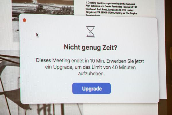 Belvedere 21: Public Program: No shelter from the storm (20.8.2020) https://esel.at/termin/106454/public-program-no-shelter-from-the-storm | Foto: eSeL Foto: eSeL.at - Lorenz Seidler