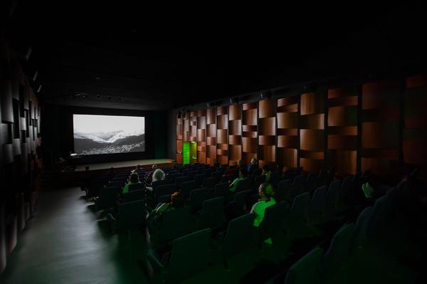 Belvedere 21: Public Program: No shelter from the storm (20.8.2020) https://esel.at/termin/106454/public-program-no-shelter-from-the-storm | Foto: eSeL Foto: eSeL.at - Lorenz Seidler