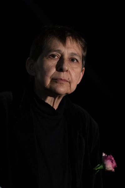 Belvedere 21: Gemeinsame Wagnisse - Public Program: Queering Belvedere (10.9.2020) https://www.belvedere.at/public-program-gemeinsame-wagnisse | Foto: eSeL Foto: eSeL.at - Lorenz Seidler